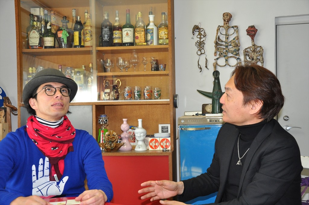 150219-130302_R 150219-130302_R