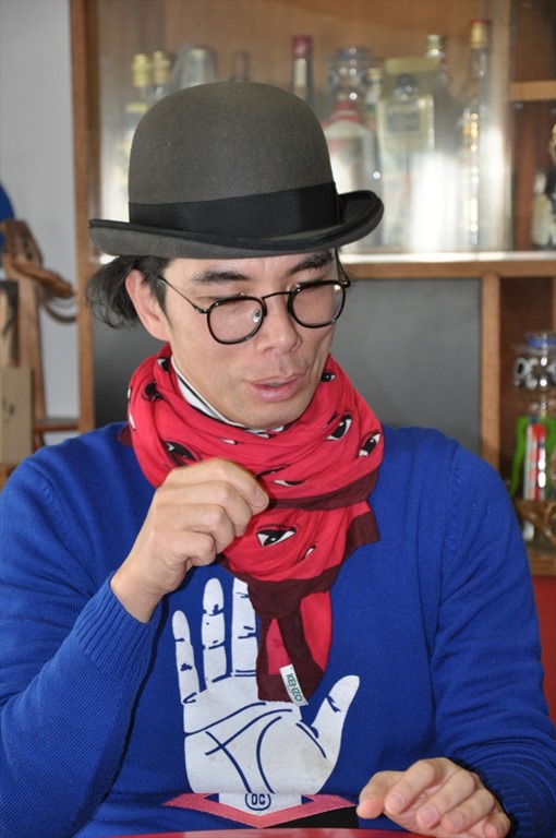 150219-131321_R 150219-131321_R