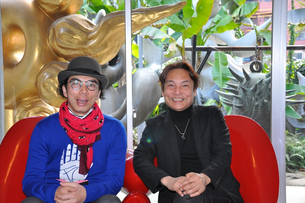 150219-142339_R 150219-142339_R