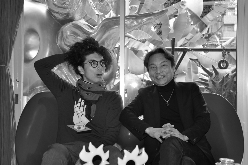 150219-142358_R 150219-142358_R