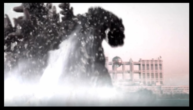 スクリーンショット 2015-04-21 16.05.09