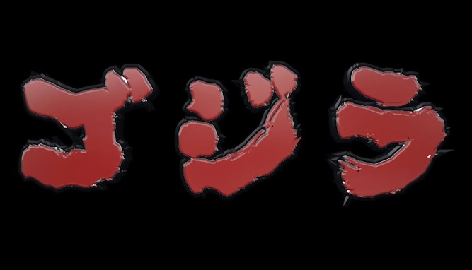 スクリーンショット 2015-04-21 16.05.52