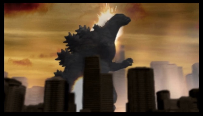 スクリーンショット 2015-04-21 16.06.07