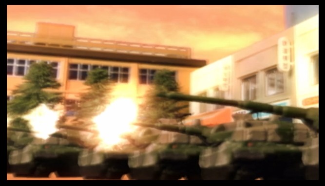 スクリーンショット 2015-04-21 16.08.11