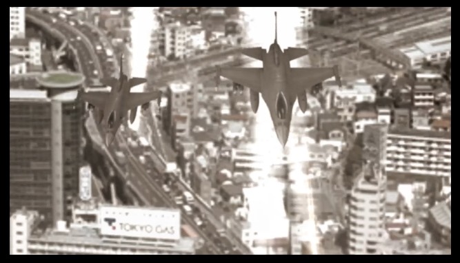 スクリーンショット 2015-04-21 16.08.17