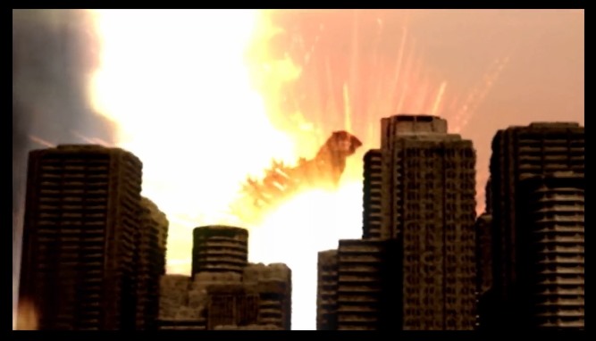 スクリーンショット 2015-04-21 16.08.56