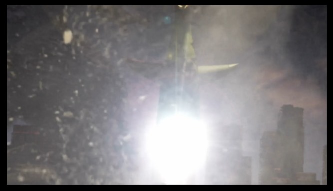 スクリーンショット 2015-04-21 16.09.50