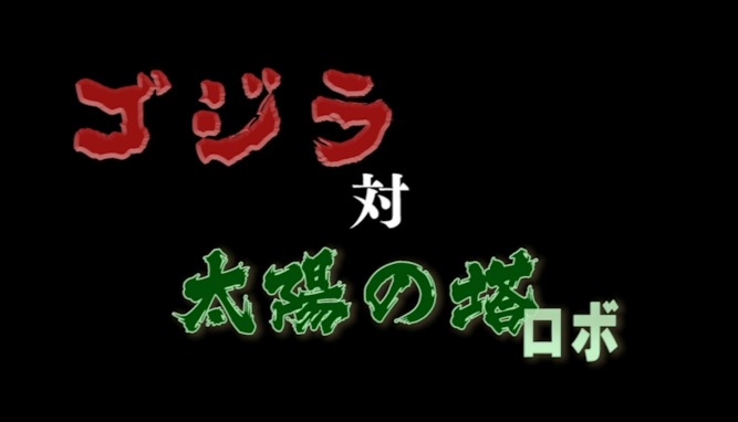 スクリーンショット 2015-04-21 16.10.03