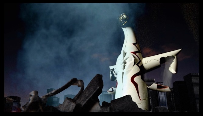 スクリーンショット 2015-04-21 16.10.13