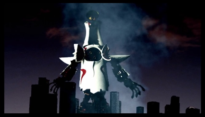 スクリーンショット 2015-04-21 16.10.48