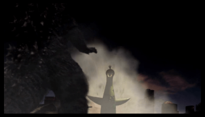 スクリーンショット 2015-04-21 16.58.50