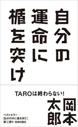 416FG5-LciL._SX306_BO1,204,203,200_