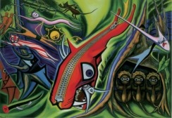 森の掟.eps 森の掟.eps