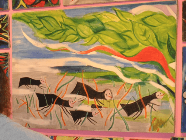 スクリーンショット 2015-04-16 22.51.30