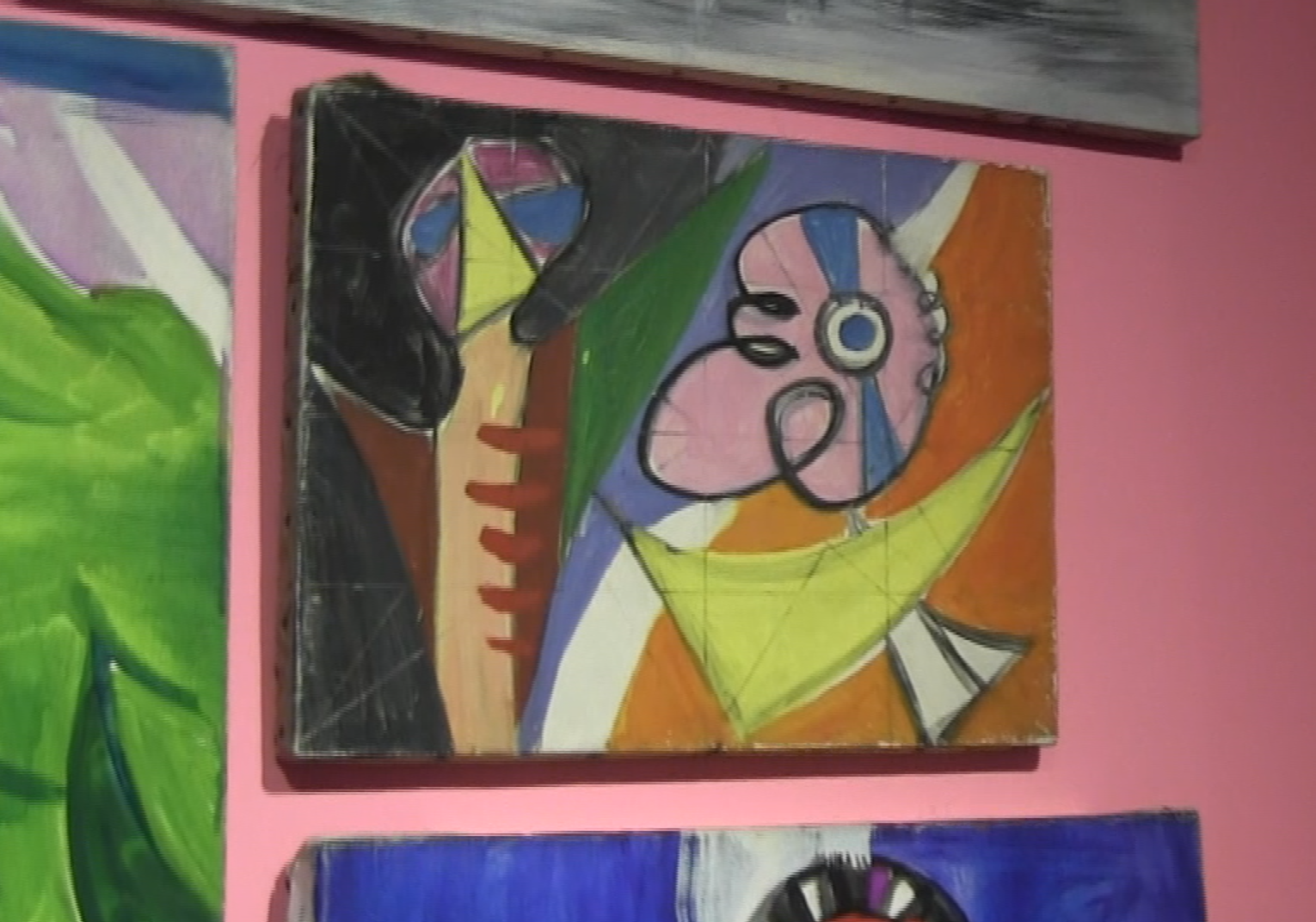 スクリーンショット 2015-04-17 7.15.19