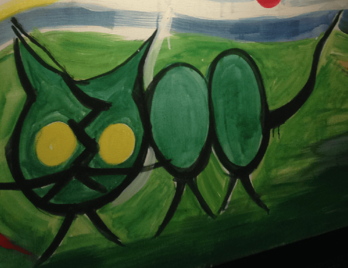 スクリーンショット 2015-04-27 12.16.32