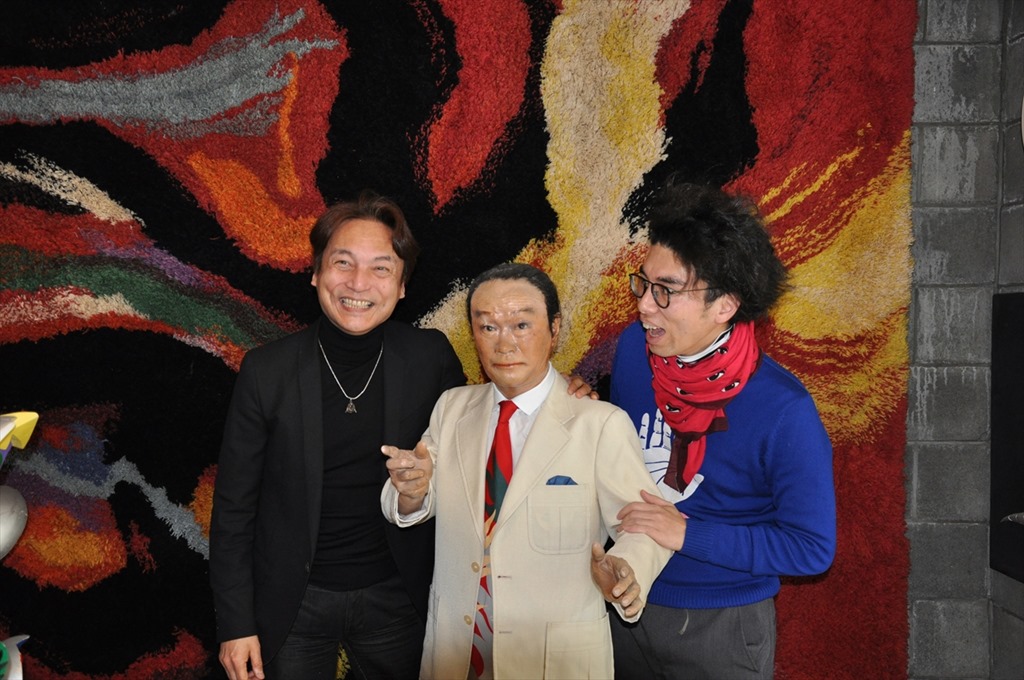 150219-142505_R 150219-142505_R