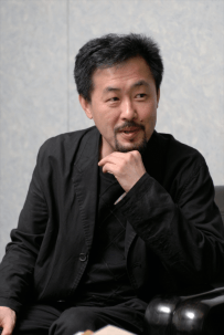 clip_image008 clip_image008