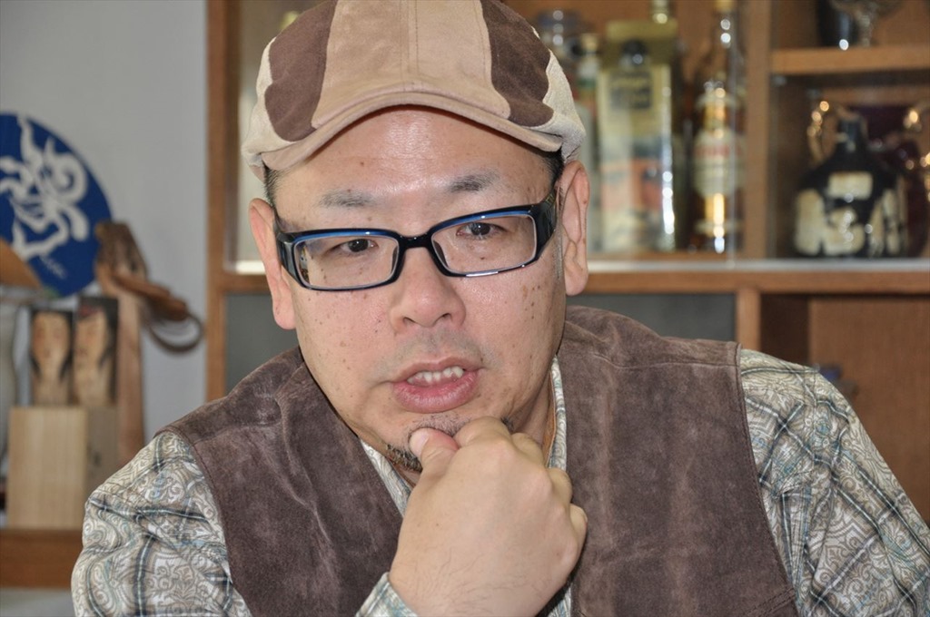 150204-141056_R 150204-141056_R