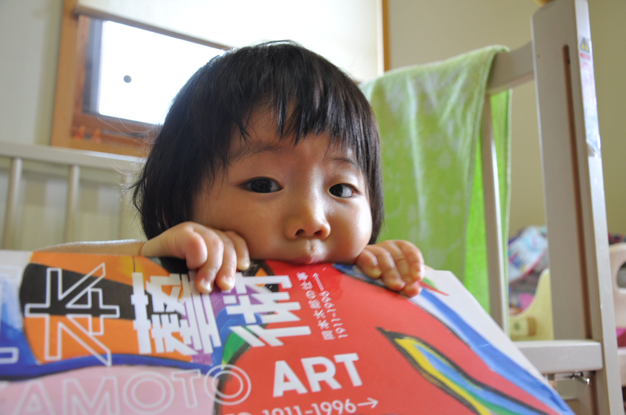 DSC_0262 のコピー