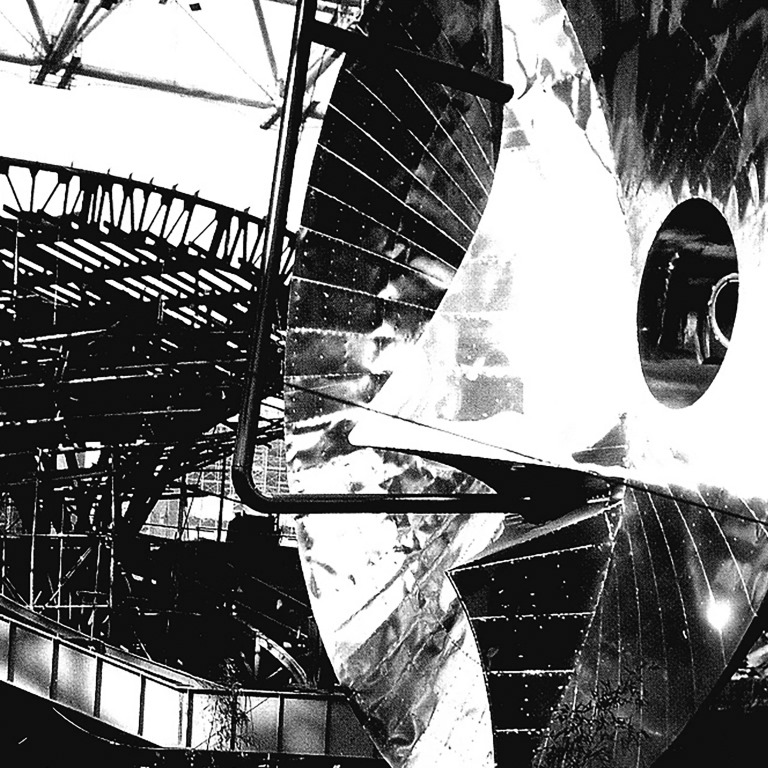 黄金の顔 黄金の顔