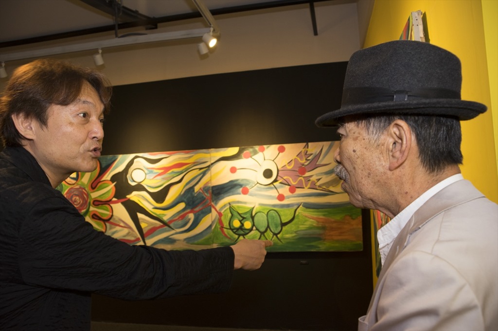 150427-104343_R 150427-104343_R