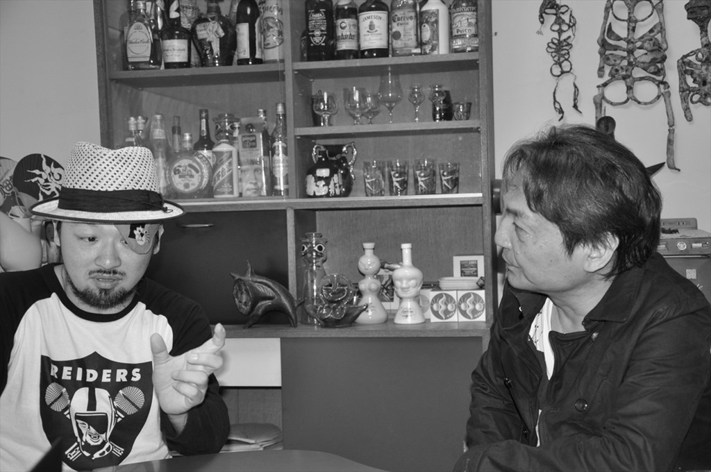 DSC_0005_R DSC_0005_R