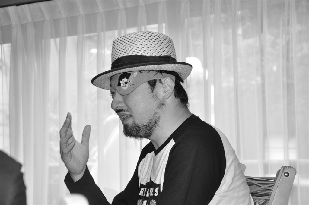 DSC_0028_R DSC_0028_R