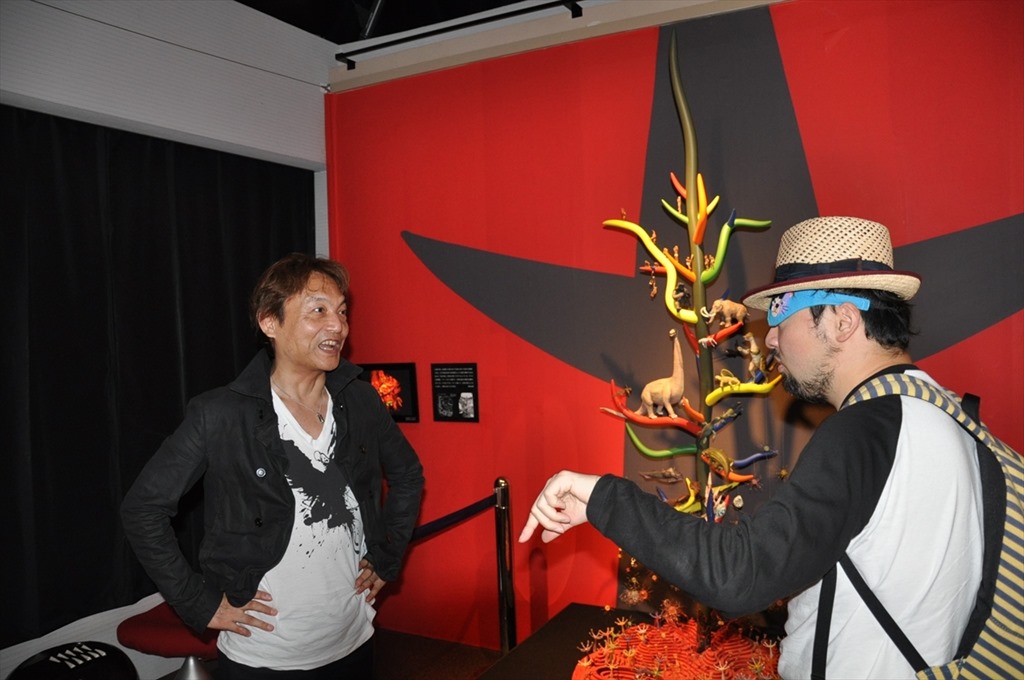 DSC_0043_R DSC_0043_R