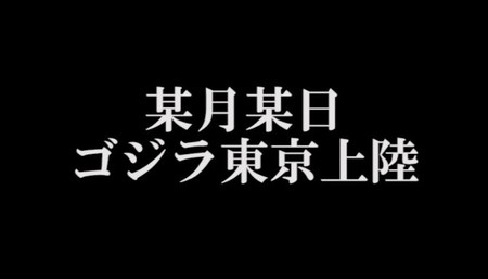 スクリーンショット 2015-10-13 12.52.27