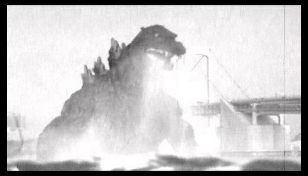 スクリーンショット 2015-10-13 12.53.08