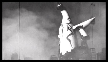 スクリーンショット 2015-10-13 12.55.49