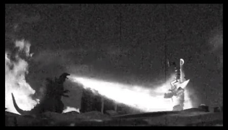 スクリーンショット 2015-10-13 12.57.14