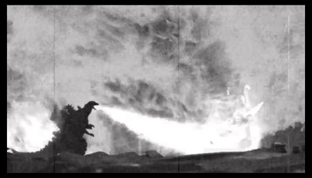 スクリーンショット 2015-10-13 12.57.37