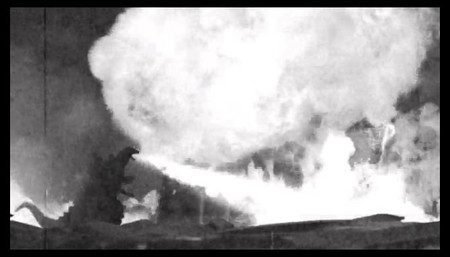 スクリーンショット 2015-10-13 12.57.46