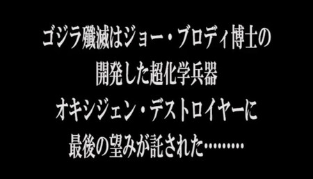 スクリーンショット 2015-10-13 12.58.51