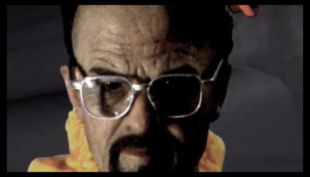 スクリーンショット 2015-10-13 12.59.07