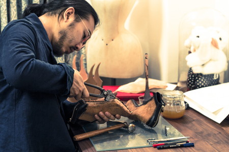 051c69cd455913838d9144b940433db6