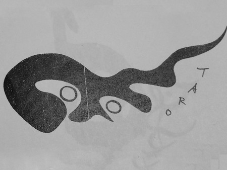 新規ドキュメント 3_7