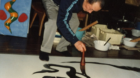 8df8d18d-accc-457c-c5b0-9343c63afa3a