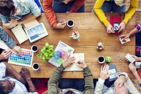 shutterstock_197903273