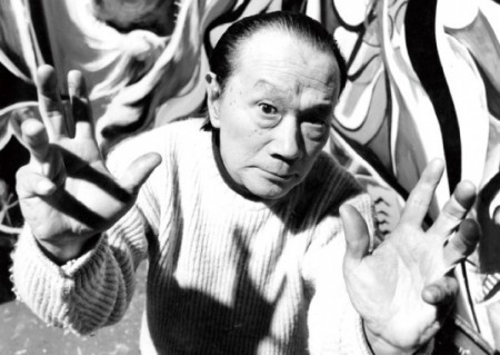 100423_24okamoto-taro-537x381