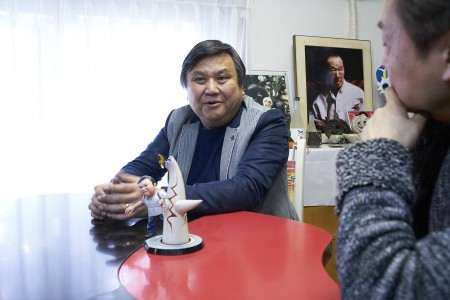 2016_03_10_Taro__0521