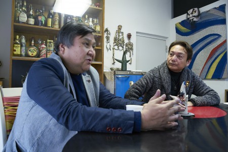 2016_03_10_Taro__0546