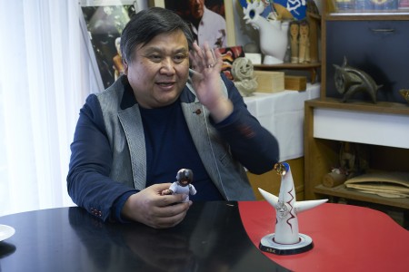 2016_03_10_Taro__0698