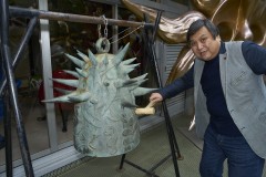 2016_03_10_Taro__0990