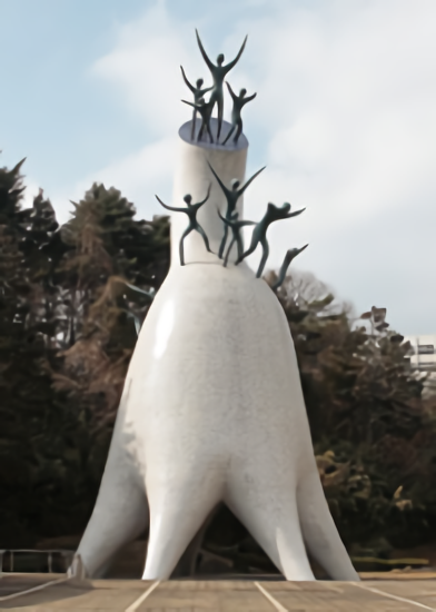 a_7_2b10_1_waifu2x_photo_noise3_scale