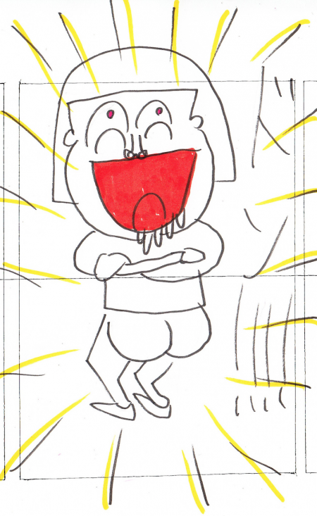 スクリーンショット 2016-04-24 19.27.49