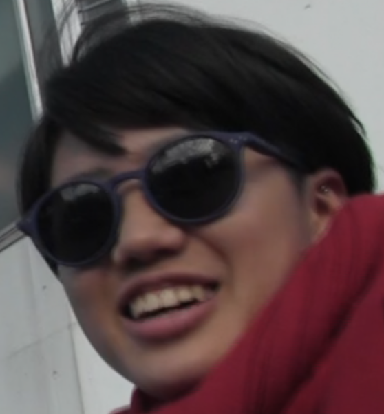 スクリーンショット 2016-05-13 18.03.07