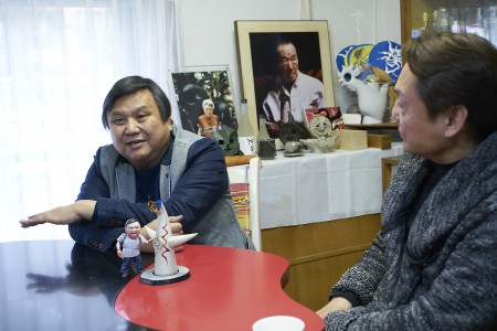 2016_03_10_Taro__0709 1